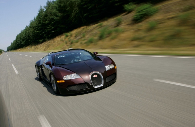 2020_veyron_r_00.jpg