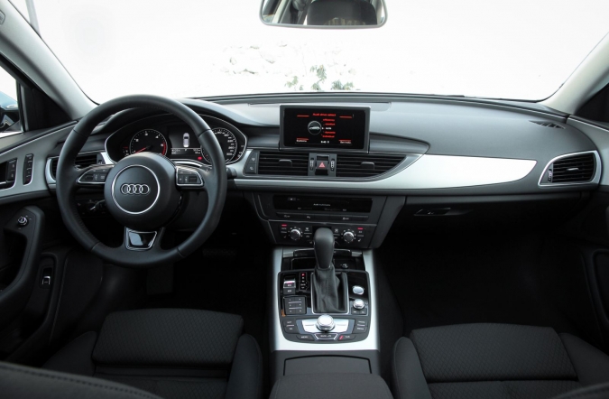 2015_audi%2520A6_01.jpg