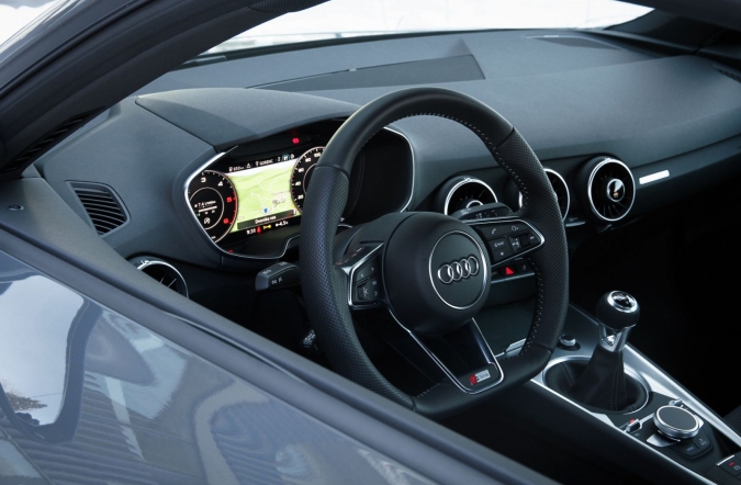 2015_audi%2520TT_01.jpg