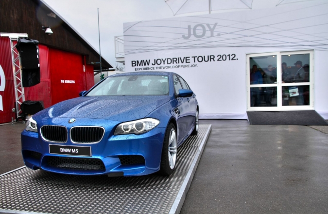DOM-BMW_joydrive-01.JPG