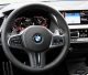 BMW serija 1