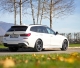 BMW serija 3 touring
