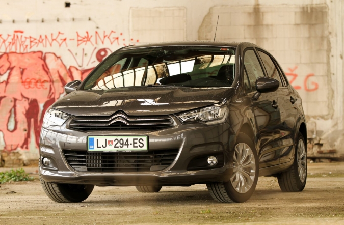 2015_citroen%2520C4_01.JPG