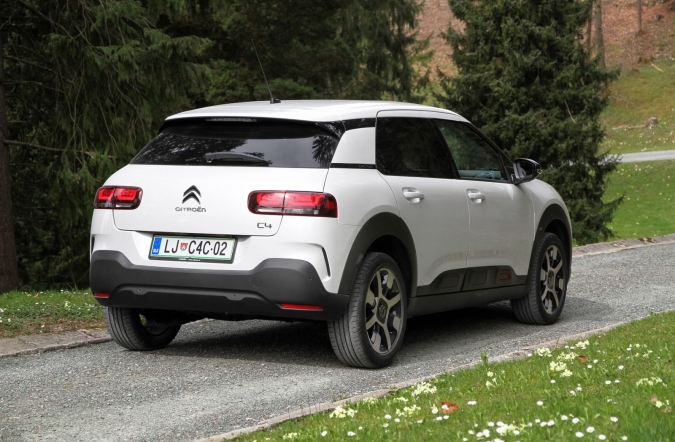 2018_domaca%2520premiera_citroen%2520C4%2520cactus_(01).JPG