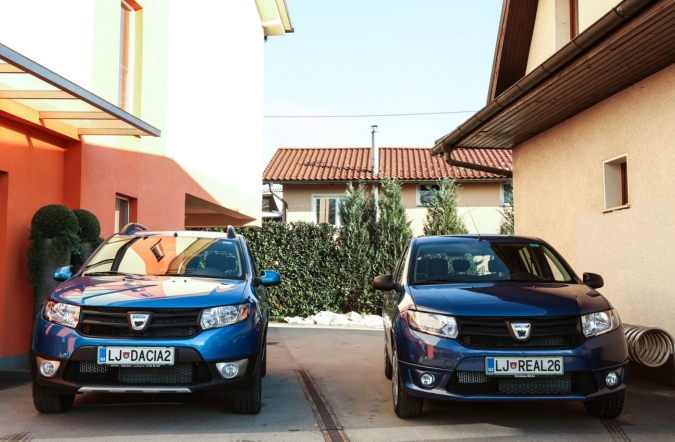 DOM-dacia_sandero-01.jpg