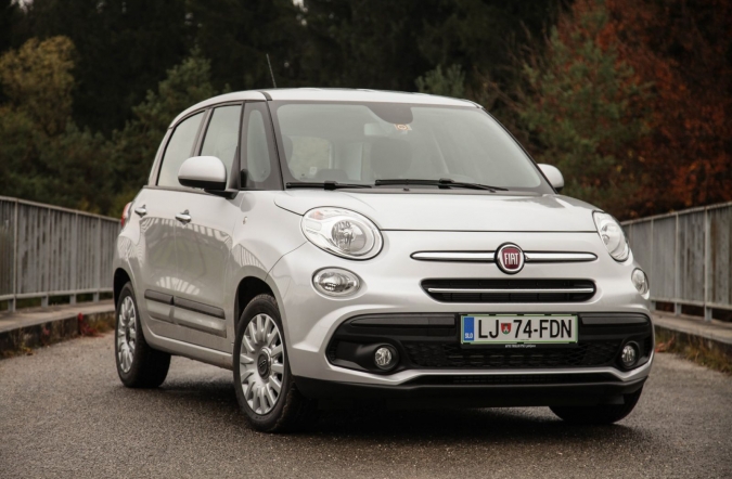 2017_fiat%2520500L_(01).jpg