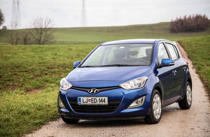 DOM-hyundai_i20-01.jpg