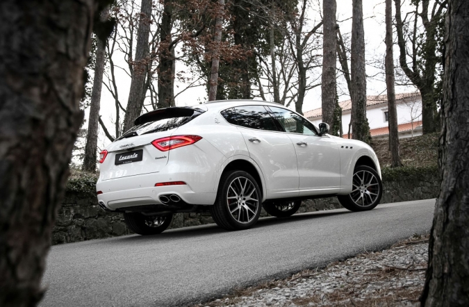 2017_maserati%2520levante_(01).JPG