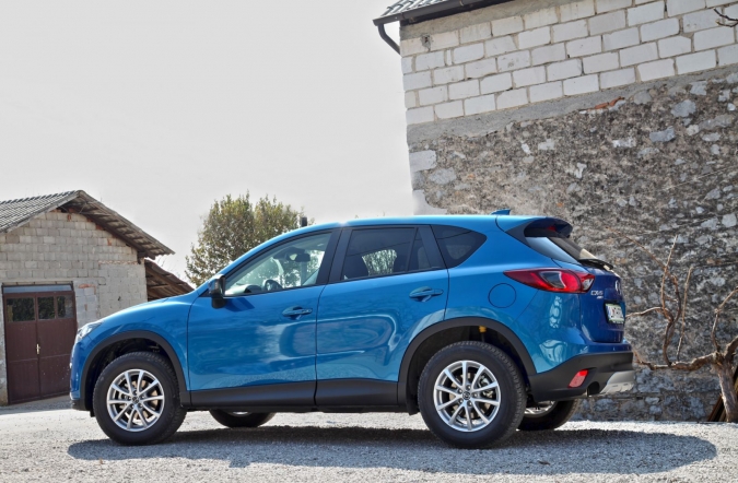 DOM_mazda%2520CX-5-01.JPG