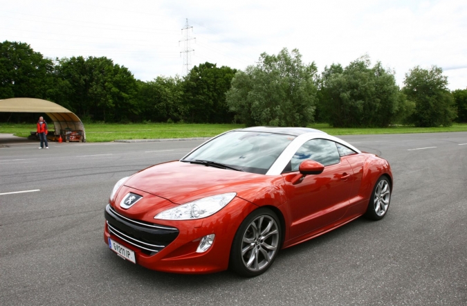 2010_peugeot%2520rcz_01.jpg