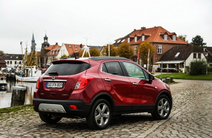 MED-opel%2520mokka-02.jpg