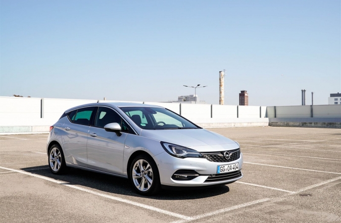 2019-astra-01.jpg