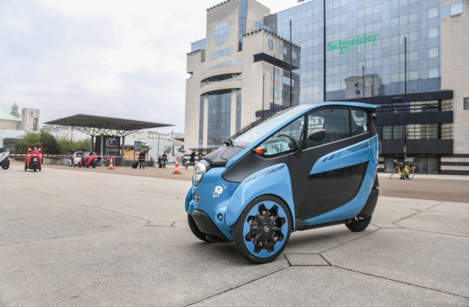 2016-iroad01.jpg