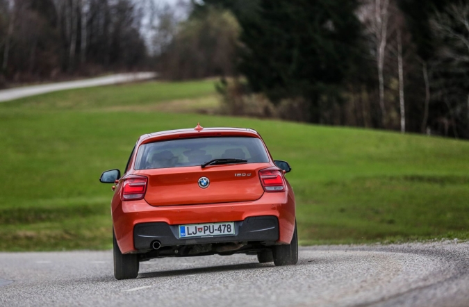 TEST-BMW_120d_performance-01.jpg
