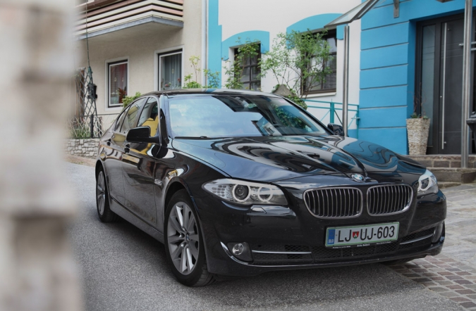 TEST-BMW_525d-01.JPG