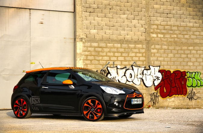 test-citroen_ds3r-01.JPG